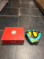 Neck brace atlas prodigy, Diversen, Braces, Ophalen, Nieuw