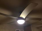 Plafondventilator, Ophalen, Gebruikt, Plafondventilator