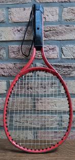 Raquette de tennis - 47,5 cm - L3 - 5€, Sports & Fitness, Tennis, Autres marques, Enlèvement ou Envoi, Raquette, Utilisé