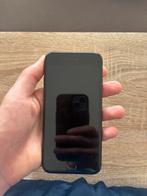 Iphone 8, Telecommunicatie, Mobiele telefoons | Apple iPhone, Ophalen, Zo goed als nieuw, 64 GB, IPhone 8