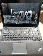 Lenovo Think Pad i,7 /256 SSD/8 RAM/Wind.11Pro./ 12 ", Computers en Software, Windows Laptops, 256 GB, Verzenden, I,7, 8 GB