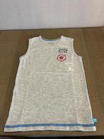 Hemdje Lief! Stoer maat 98 - 104, Kinderen en Baby's, Kinderkleding | Maat 98, Nacht- of Onderkleding, Lief!, Ophalen of Verzenden