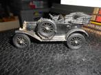 Corgi Classics Ford Model T 1915, Hobby en Vrije tijd, Modelauto's | 1:43, Ophalen of Verzenden, Corgi
