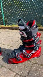 Bottes de ski head taille 44 très belles, Enlèvement ou Envoi, Utilisé, Head, Chaussures