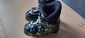 Bottines de ski beschikbaar voor biedingen