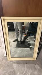 Miroir, Huis en Inrichting, Ophalen, Zo goed als nieuw