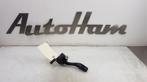RUITENWISSER SCHAKELAAR Audi TT (8J3) (01-2006/06-2014), Auto-onderdelen, Dashboard en Schakelaars, Gebruikt, Audi