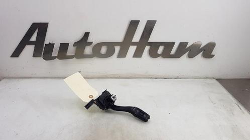 RUITENWISSER SCHAKELAAR Audi TT (8J3) (01-2006/06-2014), Auto-onderdelen, Dashboard en Schakelaars, Audi, Gebruikt