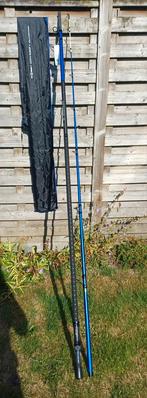 Vishengel, Watersport en Boten, Ophalen, Nieuw, Werphengel