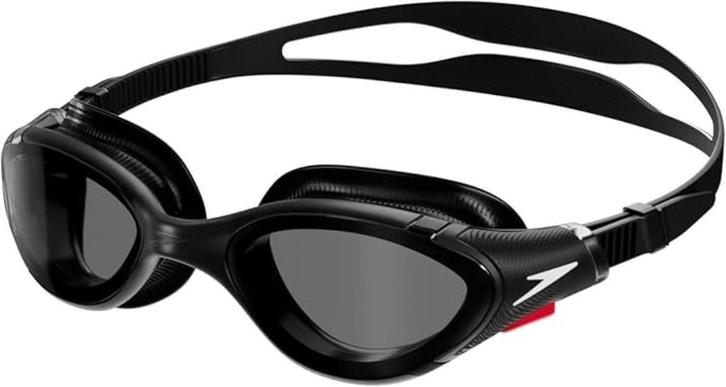 Speedo | Zwembril | Nieuw, Kinderen en Baby's, Kinderkleding | Kinder-zwemkleding, Nieuw, Zwem-accessoire, Verzenden