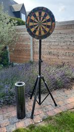 Dartsset splinternieuw, Enlèvement, Neuf, Fléchettes