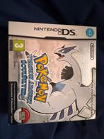 Pokemon Soulsilver - Pokewalker - Complete, Enlèvement, Comme neuf