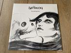 Satyicon - Deep Calleth  upon Deep, Ophalen of Verzenden, Zo goed als nieuw
