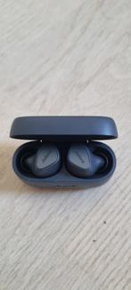 Jabra Elite 4-oordopjes, Ophalen of Verzenden, Nieuw, In oorschelp (earbud)