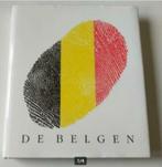 Livre Les Belges Belgique Histoire Culture Belge, Comme neuf, Enlèvement ou Envoi