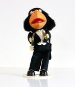 Vintage Rockefeller-pop – Kraai, Antiek en Kunst, Ophalen of Verzenden