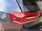 Achterlicht links van een Volkswagen ID.3 (ID.3 20-), Auto-onderdelen, Gebruikt, -, Volkswagen, -