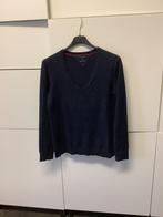 Pull Tommy Hilfiger, Vêtements | Femmes, Pulls & Gilets, Enlèvement ou Envoi, Porté, Taille 38/40 (M), Bleu