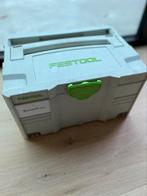 Festool OF 1010 EBQ, Ophalen of Verzenden, Gebruikt, Bovenfrees