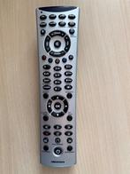 Afstandsbediening Medion 20016398 + 20016397, Ophalen of Verzenden, Zo goed als nieuw, Origineel, Dvd