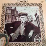 Gilbert O'Sullivan´Himself, Ophalen of Verzenden, 1960 tot 1980, Gebruikt, 12 inch