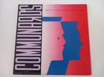Vinyl 12" single Communards Synthpop New Wave hits Pop 80s, Cd's en Dvd's, Vinyl | Pop, Ophalen of Verzenden, 1980 tot 2000, 12 inch