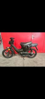 Wallaroo, Fietsen en Brommers, Brommers | Oldtimers, Ophalen