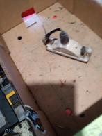 Clignotant gauche de la Nissan Micra K10, Enlèvement ou Envoi, Nissan