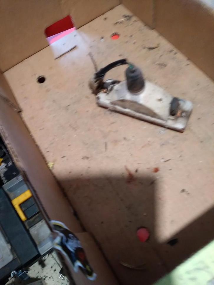 Clignotant gauche de la Nissan Micra K10, Autos : Pièces & Accessoires, Éclairage, Nissan, Enlèvement ou Envoi