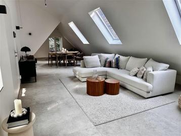 Appartement te huur in Oudenaarde beschikbaar voor biedingen