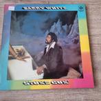LP Barry White - Stone gon', Cd's en Dvd's, Vinyl | R&B en Soul, 1960 tot 1980, Gebruikt, Ophalen of Verzenden, 12 inch