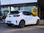 Opel Corsa GS 1.2 75PK|NAVI|CAMERA|KEYLESS, Euro 6, Boîte manuelle, 5 places, 55 kW