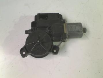 MOTOR RAAMMECHANIEK LINKS ACHTER Polo V (6R) (6R0959811N) beschikbaar voor biedingen