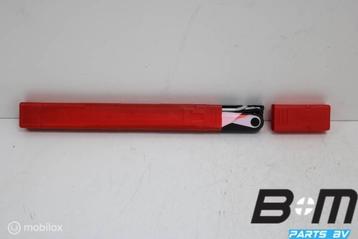 Gevarendriehoek VW Tiguan 5NA 1T0860250A beschikbaar voor biedingen