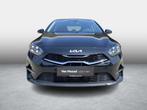 KIA cee'd Pulse 1.0 T-GDI 120 MHEV DCT ISG, Stof, Gebruikt, Euro 6, Bedrijf