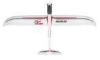 Easyglider 4 Glider 1800mm Kit, Hobby en Vrije tijd, Ophalen, Nieuw, Elektro