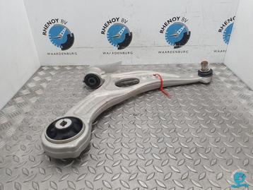 FORD KUGA ST-LINE  [RF_LOWER_CONTROL_ARM] 2020 beschikbaar voor biedingen