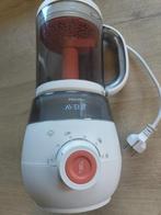Philips AVENT 4-in-1 babyvoedingmaker SCF881/01, Ophalen of Verzenden, Gebruikt, Overige typen