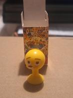 Emoji Aldi 2025, Aldi, Ophalen of Verzenden