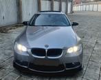 Bmw 335i 2009 197000km, Auto's, BMW, Particulier, Te koop