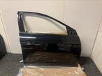Volkswagen Polo 2G rechts voor Portier/Deur polo/taigo, Auto-onderdelen, Ophalen, Voor, Volkswagen, Deur
