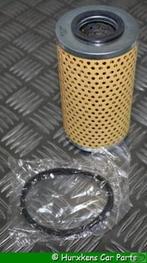 Oliefilter Austin Healey / MGC Triumph, Auto-onderdelen, Ophalen of Verzenden, Nieuw
