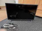 TV, Audio, Tv en Foto, Televisies, Ophalen, LG