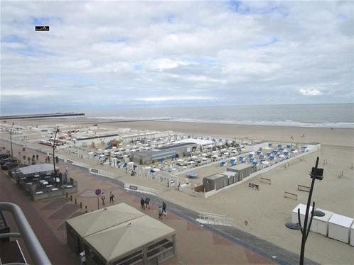 Appartement te huur in Blankenberge, Immo, Maisons à louer, Appartement