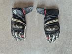 Motorhandschoenen Revit - kinderformaat, Ophalen, Kinderen, Tweedehands, Handschoenen