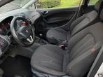 SC 1.2i Referentiegarantie 1 ANCT OK, Auto's, Seat, Voorwielaandrijving, Euro 5, 50 kW, Zwart
