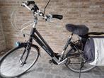 2 Elektrische fietsen KOGA, Ophalen, Zo goed als nieuw