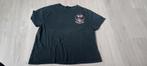 T-shirt groggy maat 16jaar, Ophalen of Verzenden, Zo goed als nieuw, Meisje, Shirt of Longsleeve