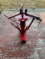 Handmatig bandenmachine nieuw, Auto diversen, Overige Auto diversen, Ophalen
