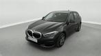 BMW 1 Serie 116 116 d Business NAVI/FULL LED/JA/PDC, Achat, Entreprise, 5 portes, Tissu